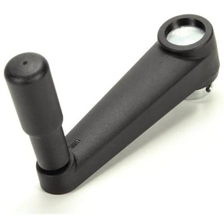 Vulcan Hart Crank Bp Handle 854651-1